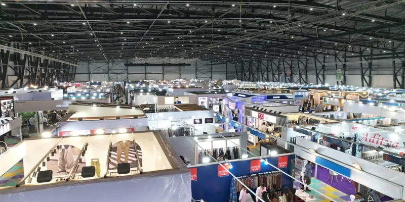 CMAI to Host 6th FAB Show 2026 in Mumbai from April 2–4